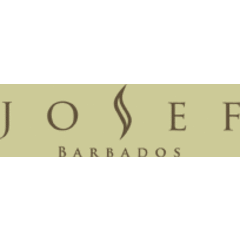 Josef-Barbados
