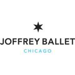 The Joffrey Ballet