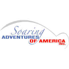 Soaring Adventures of America, Inc