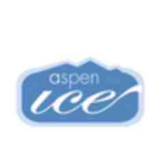 Aspen Ice