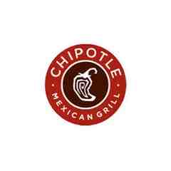 Chipolte Mexican Grill