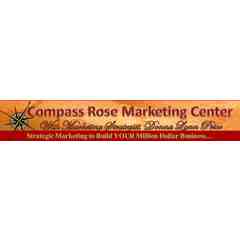 Compass Rose Marketing Marketing Center