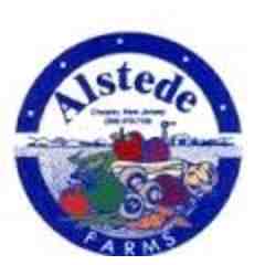 Sponsor: Alstede Farms