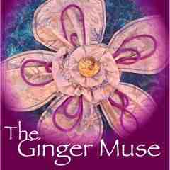 Sponsor: Ginger Muse Creations