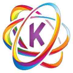 Sponsor: Kaleidoscope Enrichment