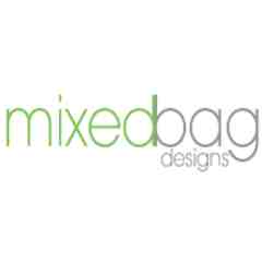 Mixed Bag Designs