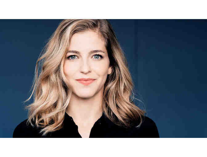 San Francisco Symphony - 2 tickets to Prokofiev & Shostakovich, October 25