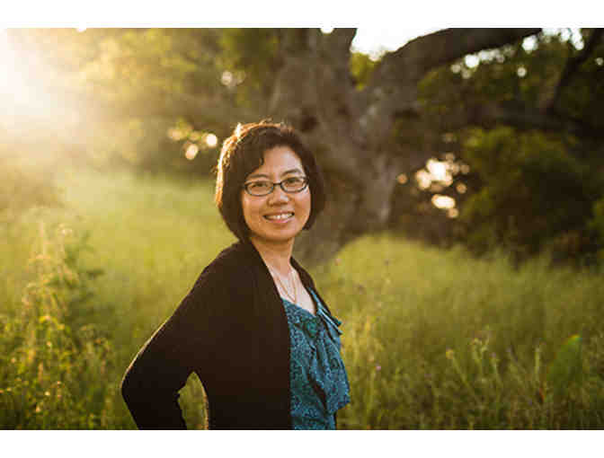 Hearts and Hands - Chiropractic/Nuerologic Examination, Adjustment and Theraputic Massage