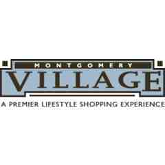 Montgomery Village