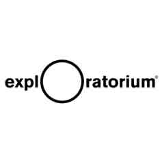 Exploratorium