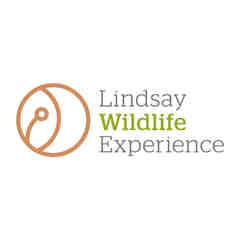 Lindsay Wildlife Experience