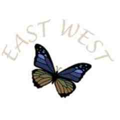 East West Cafe