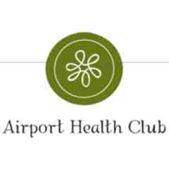 Airport Health Club