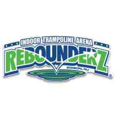Rebounderz