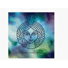 Annette Romios from AcupuntureMama