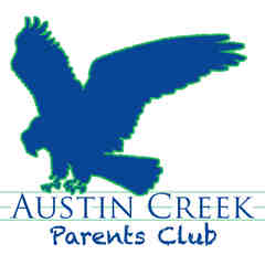 Austin Creek Parents' Club