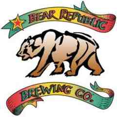 Bear Republic Brewing Co.