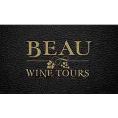 Beau Wine Tours