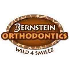 Bernstein Orthodontics