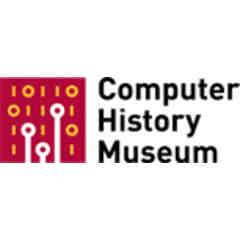 Computer History Museum