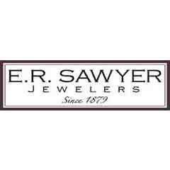E.R. Sawyer Jewelers