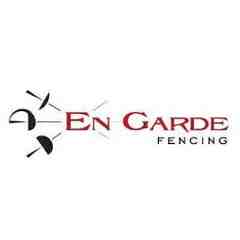 En Garde Fencing