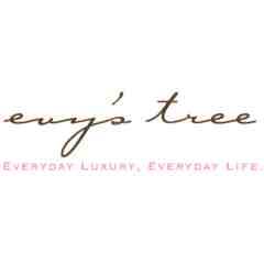 Evy's Tree