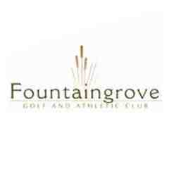 Fountaingrove Golf and Athletic Club
