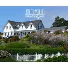Little River Inn