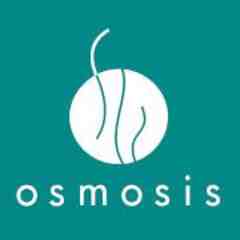 Osmosis Day Spa Sanctuary