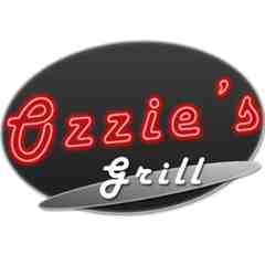 Ozzie's Grill