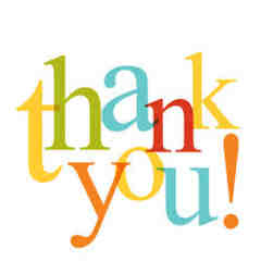 Parents of Mrs. Thompson's Sixth Grade Class