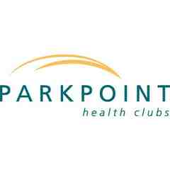 Parkpoint Health Club