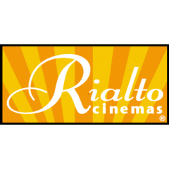 Rialto Cinemas