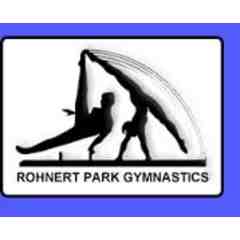 Rohnert Park Gymnastics