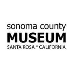 Sonoma County Museum