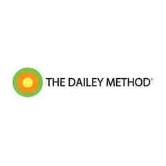 The Dailey Method- Santa Rosa
