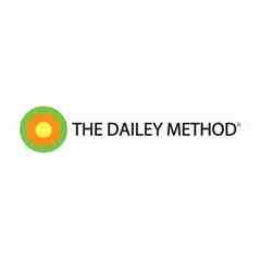 The Dailey Method- Santa Rosa