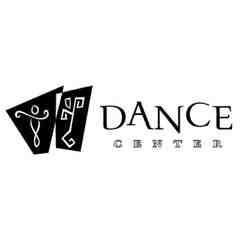 The Dance Center