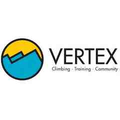 Vertex Climbing Center