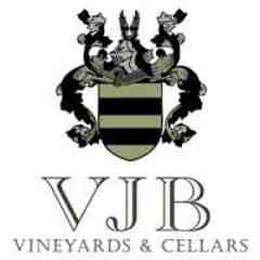 VJB Vineyards & Cellars