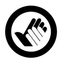 Berkeley Repertory Theater