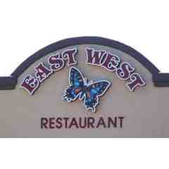 East West Restaurant