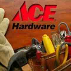 Mission Ace Hardware