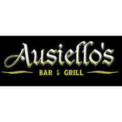 Ausiello & Kane Family