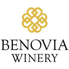 Benovia Winery