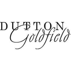 Dutton Goldfield Winery