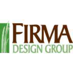 Firma Design Group