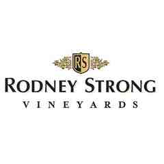 Rodney Strong Vineyards