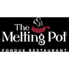 The Melting Pot